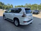 2014 LEXUS GX 460   for sale at Copart MA - NORTH BOSTON