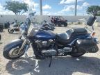 2019 KAWASAKI VN900 D   for sale at Copart FL - MIAMI SOUTH