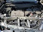 2019 MITSUBISHI OUTLANDER ES   à vendre chez Copart ON - TORONTO