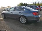 2013 BMW 328 XI   à vendre chez Copart ON - TORONTO