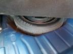 2007 FORD MONDEO ST for sale at Copart BRISTOL