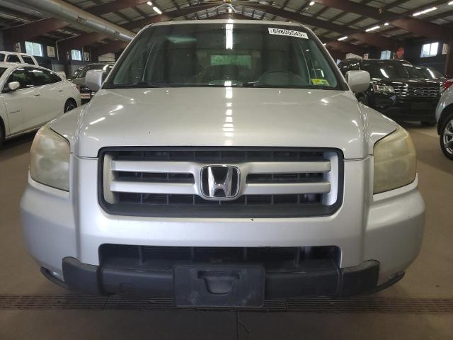 2006 HONDA PILOT EX  