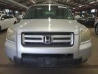 2006 HONDA PILOT EX   à vendre chez Copart CT - HARTFORD SPRINGFIELD