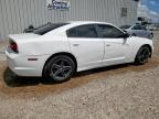 2012 DODGE CHARGER SE   à vendre chez Copart TX - MCALLEN