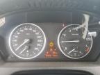 2009 BMW X5 XDRIVE30I   for sale at Copart AB - EDMONTON