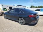 2023 VOLKSWAGEN JETTA COMFORTLINE   for sale at Copart ON - COOKSTOWN