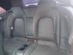 2013 MERCEDES-BENZ E CLASS AMG SPORT for sale at Copart WOLVERHAMPTON