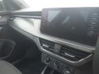 2021 SKODA KAMIQ MONT for sale at Copart YORK