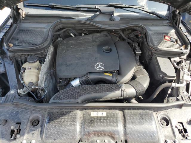 2021 MERCEDES-BENZ GLE 350 4MATIC  