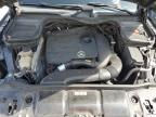 2021 MERCEDES-BENZ GLE 350 4MATIC   for sale at Copart FL - TAMPA SOUTH