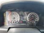 2011 DODGE RAM 1500    à vendre chez Copart ON - COOKSTOWN