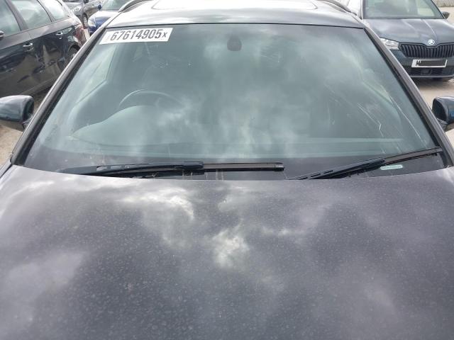 2008 AUDI A6 S LINE