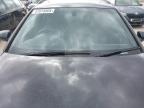 2008 AUDI A6 S LINE for sale at Copart YORK