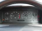 1995 JAGUAR XJ6 SPORT for sale at Copart YORK