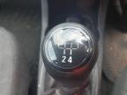 2014 OPEL CORSA for sale at Copart CASTLEDERMOT - IRELAND