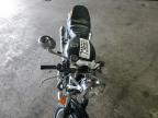 2004 TRIUMPH MOTORCYCLE BONNEVILLE THRUXTON   a la Venta en Copart CO - DENVER CENTRAL