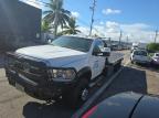 2018 RAM 5500    à vendre chez Copart FL - MIAMI NORTH
