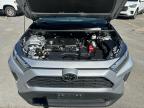 2024 TOYOTA RAV4 LE   for sale at Copart MA - NORTH BOSTON