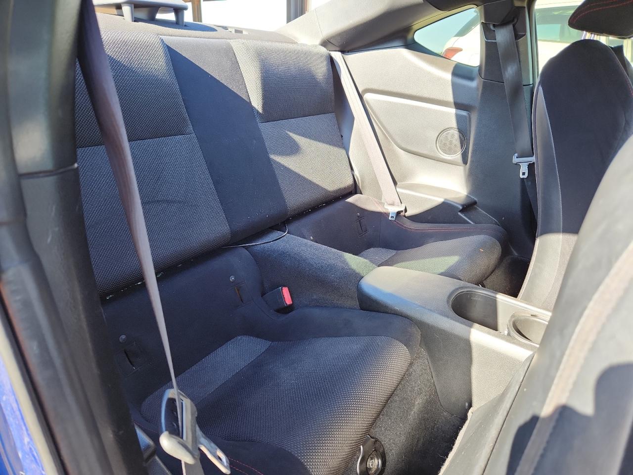 2013 Subaru Brz 2.0 Premium VIN: JF1ZCAB19D2600252 Lot: 71007445