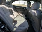 2006 HONDA CIVIC EX for sale at Copart AB - EDMONTON