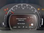 2022 TOYOTA AYGO X PURE VVT-I AUTO  for sale at Copart WOLVERHAMPTON