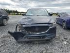 2018 MAZDA CX-5 TOURING   for sale at Copart QC - MONTREAL