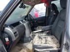 2008 LAND ROVER DISCOVERY HSE for sale at Copart SANDY