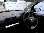 2009 VOLKSWAGEN URBAN FOX for sale at Copart WHITBURN