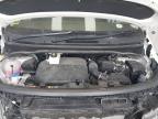 2023 HYUNDAI STARIA  for sale at Copart CASTLEDERMOT - IRELAND