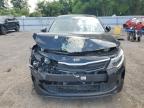 2019 KIA OPTIMA HYBRID   à vendre chez Copart ON - LONDON