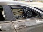 2015 BMW 6 SERIES M SPORT for sale at Copart SANDY