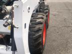 2023 BOBCAT S450 - SKIDDERS, YARDERS, AND LOADERS SKIDDER for sale at Copart PA - PHILADELPHIA EAST-SUBLOT