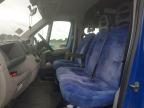 2009 FIAT DUCATO 35 for sale at Copart SANDTOFT