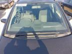 2007 VAUXHALL ZAFIRA CLU for sale at Copart SANDWICH