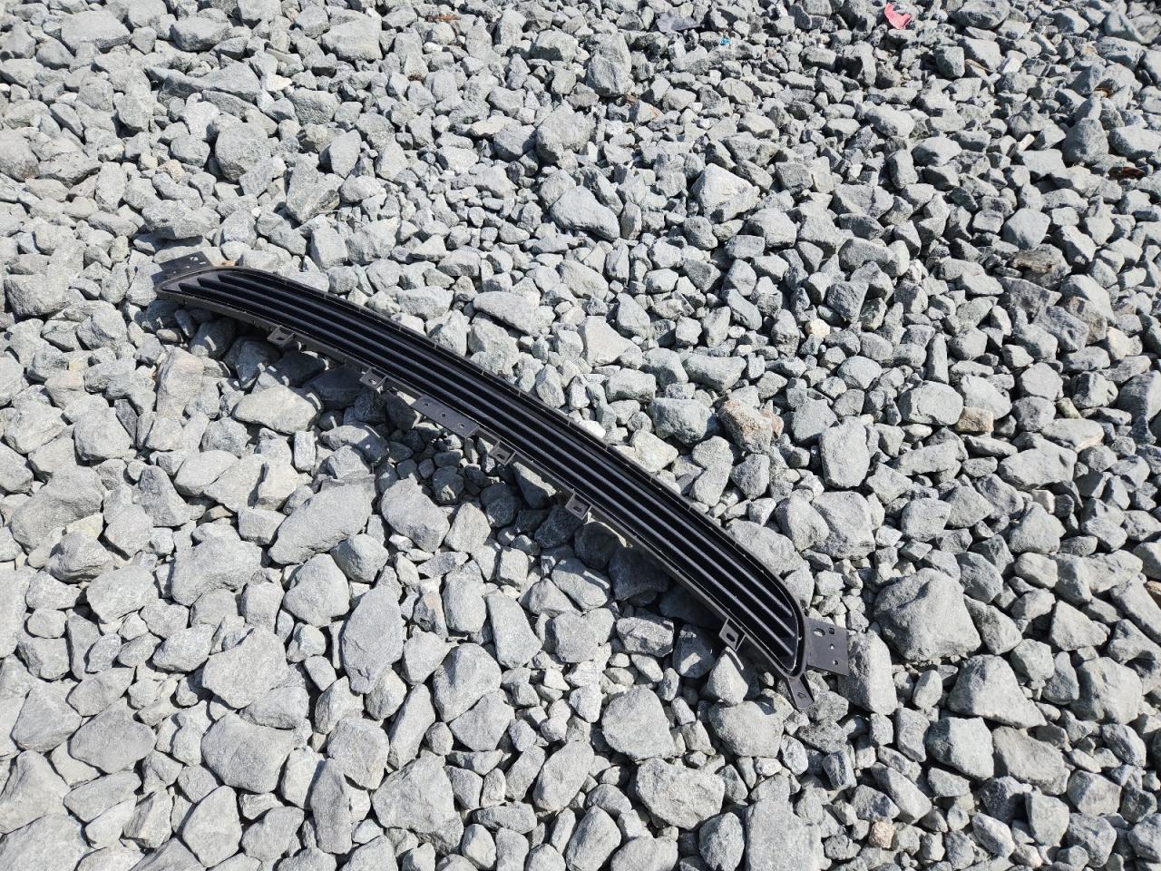 2015 Infiniti Q50 Base VIN: JN1BV7AR4FM407288 Lot: 70378525