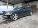 2006 DODGE MAGNUM SRT-8   for sale at Copart PA - PHILADELPHIA