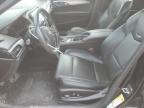 2013 CADILLAC ATS LUXURY   for sale at Copart ON - TORONTO