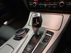 2014 BMW 520D LUXUR for sale at Copart SANDWICH