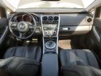 2007 MAZDA CX-7    à vendre chez Copart AB - EDMONTON