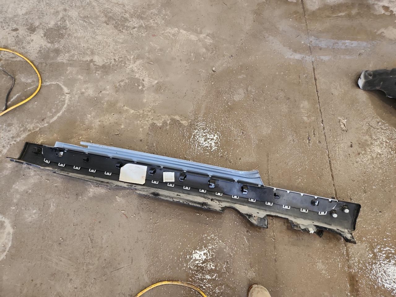 2024 Mini Cooper John Cooper Works VIN: WMW63DL0XR3R88854 Lot: 69414075