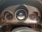 2012 MERCEDES-BENZ E CLASS AVANTGARDE for sale at Copart GLOUCESTER