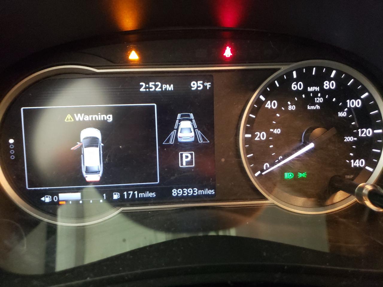 2020 Nissan Versa Sv VIN: 3N1CN8EV4LL826006 Lot: 67707155