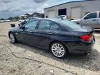 2011 BMW 550 I   à vendre chez Copart GA - ATLANTA WEST
