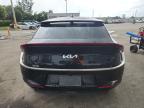 2024 KIA EV6 LIGHT   for sale at Copart FL - MIAMI CENTRAL