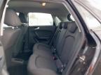 2016 AUDI A1 SE for sale at Copart YORK