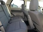 2009 FORD ESCAPE XLT   à vendre chez Copart AB - CALGARY