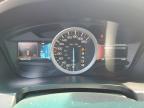2012 FORD EXPLORER XLT   for sale at Copart ON - LONDON