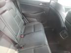 2016 HYUNDAI TUCSON LIMITED   for sale at Copart NS - HALIFAX