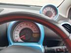 2014 TOYOTA AYGO MOVE for sale at Copart YORK