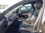 2020 JAGUAR E-PACE CHE for sale at Copart WHITBURN